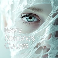 Every Seconds Counts