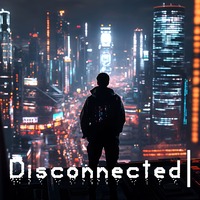 Disconnected